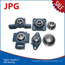 OEM Service Pillow Block Bearing Ucf218 Ucf218-56